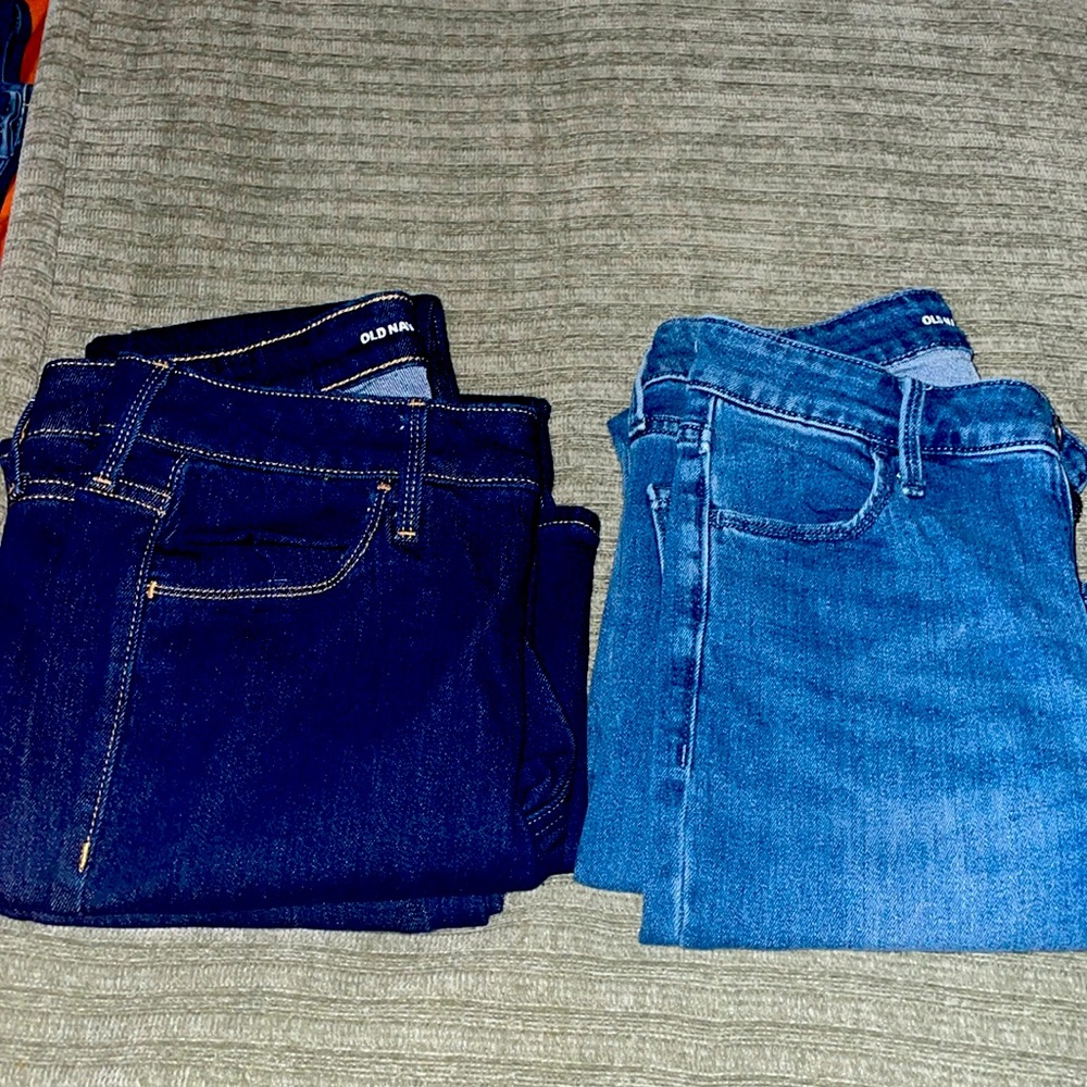 Old Navy Jean For Sale